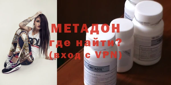 шишки Абаза