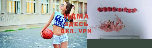 кокс Абинск