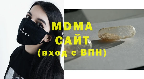 кокс Абинск