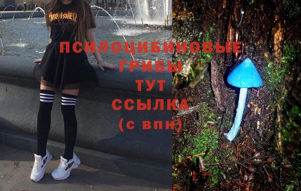кокс Абинск