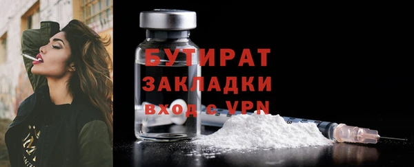 шишки Абаза