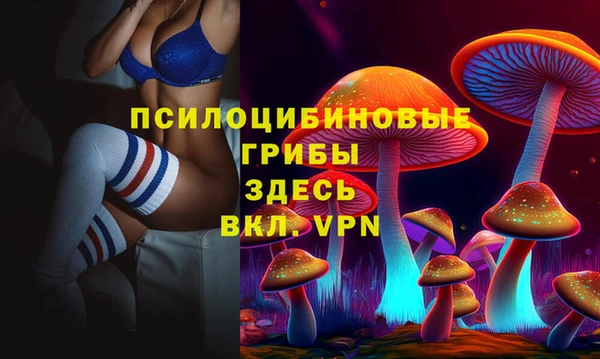 кокс Абдулино