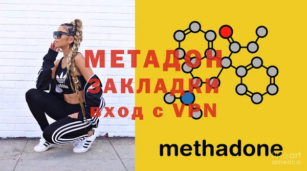 кокс Абдулино